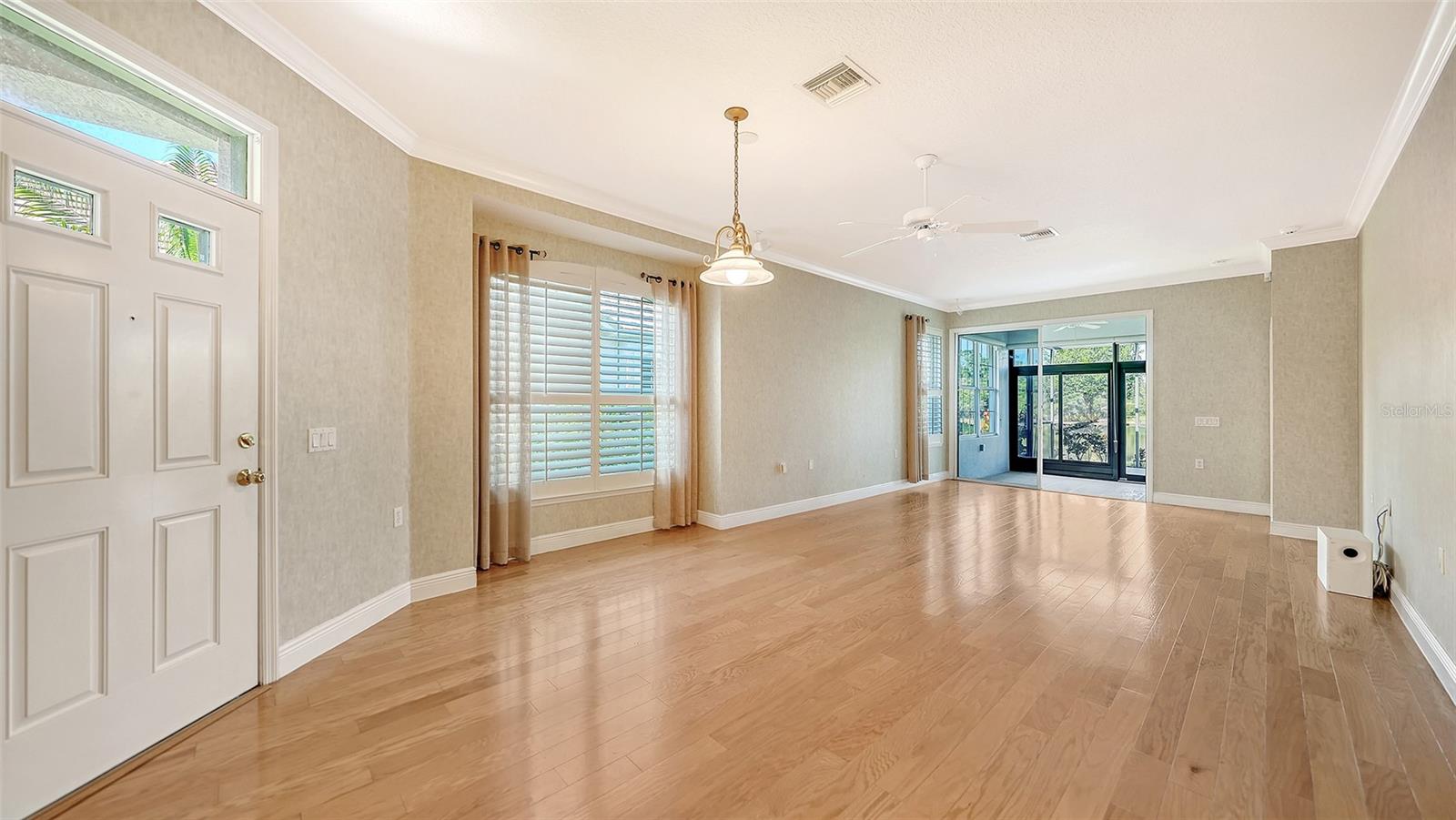8306 Tartan Fields, Bradenton, FL 34202