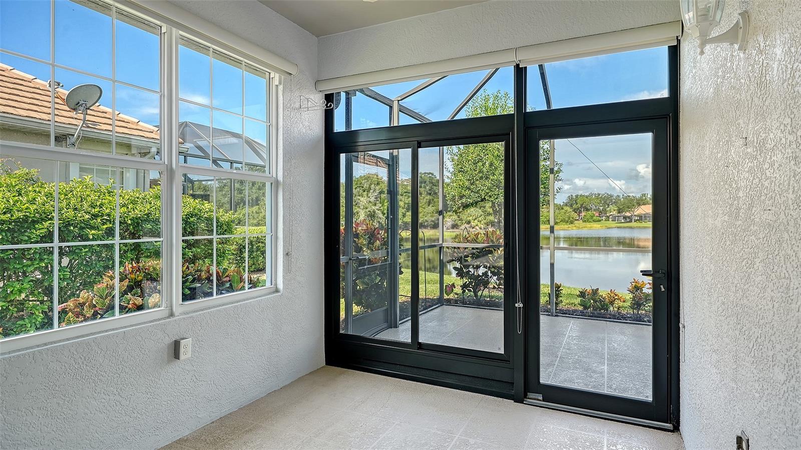 8306 Tartan Fields, Bradenton, FL 34202