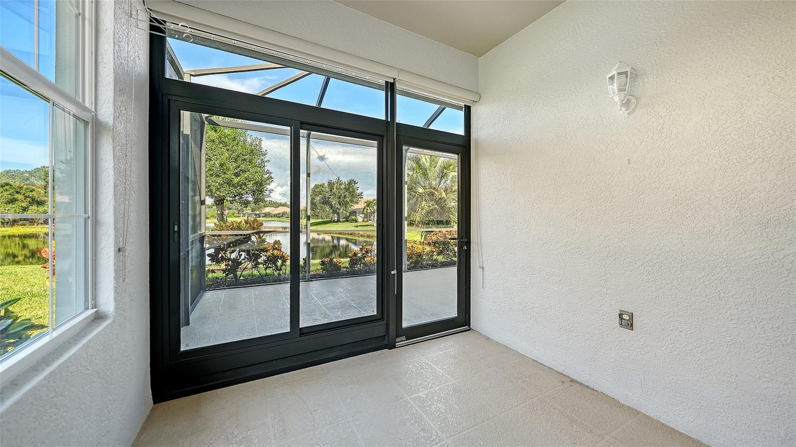 8306 Tartan Fields, Bradenton, FL 34202