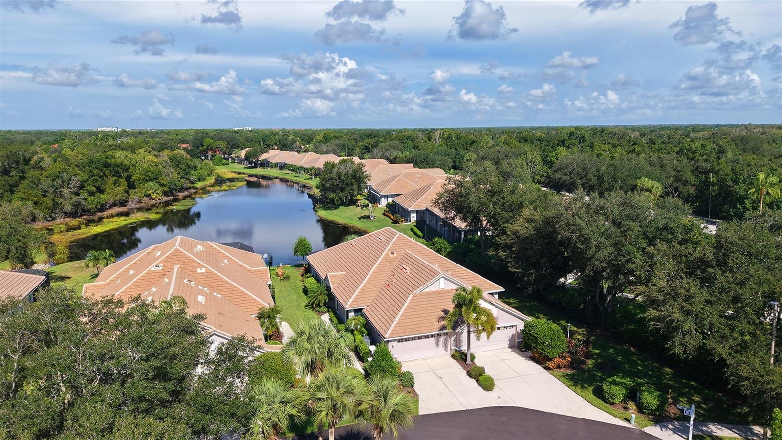 8306 Tartan Fields, Bradenton, FL 34202