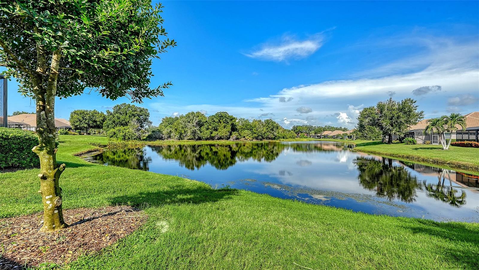 8306 Tartan Fields, Bradenton, FL 34202