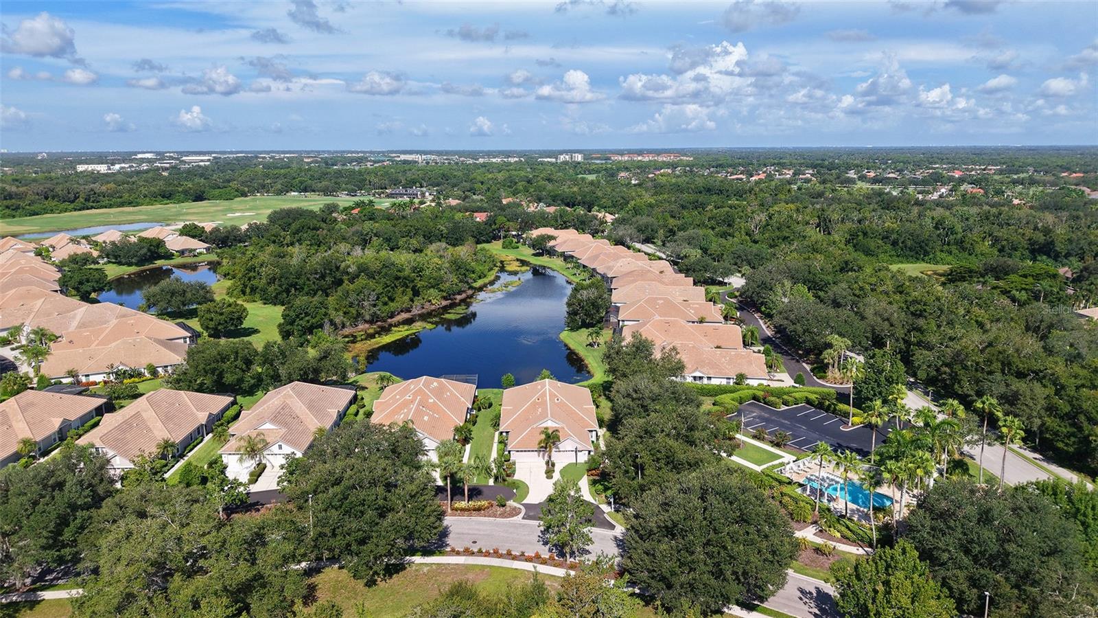 8306 Tartan Fields, Bradenton, FL 34202