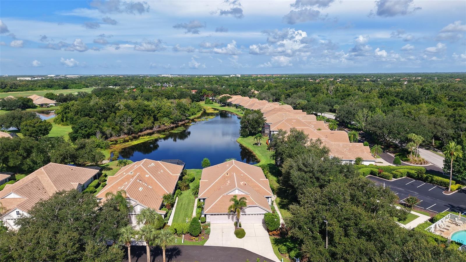 8306 Tartan Fields, Bradenton, FL 34202
