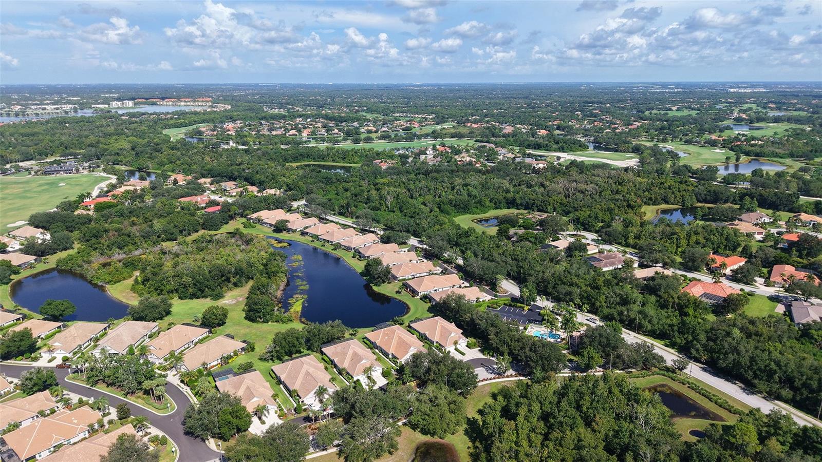 8306 Tartan Fields, Bradenton, FL 34202
