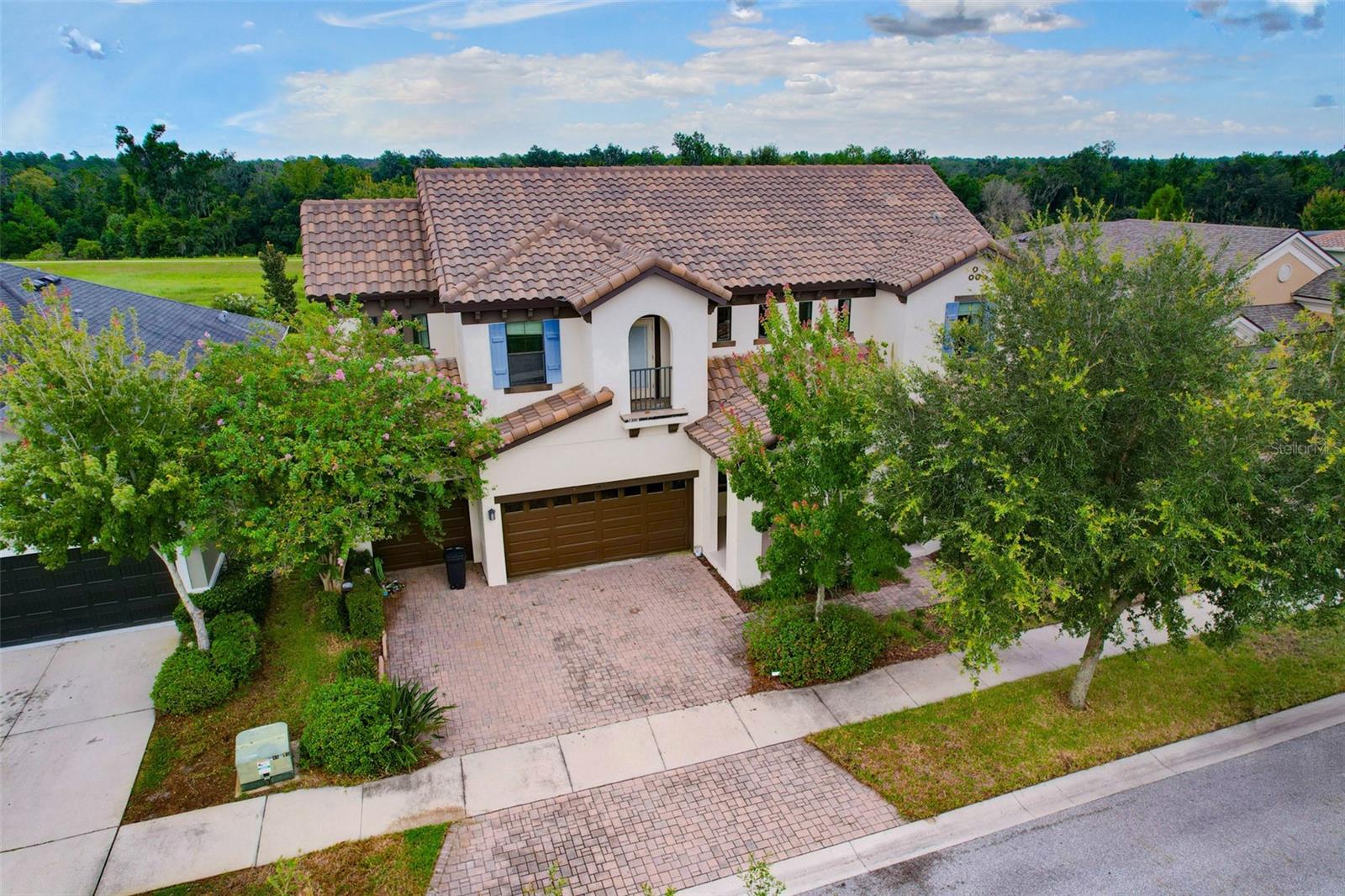 5830 Watercolor, Lithia, FL 33547