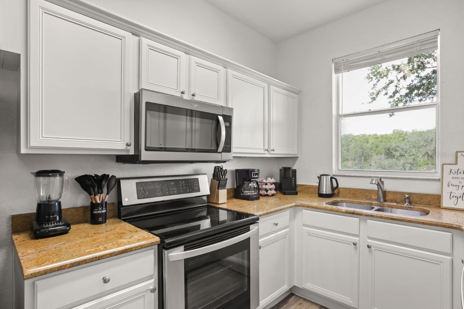 3214 Calabria Unit 3214, Davenport, FL 33897