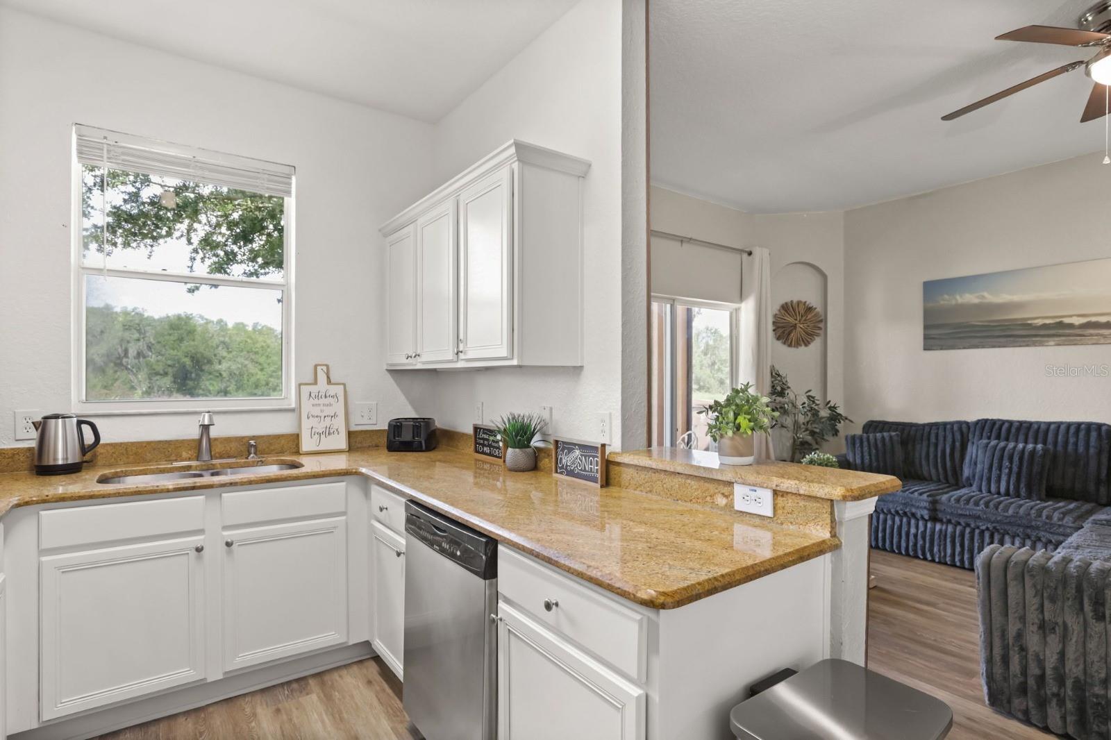 3214 Calabria Unit 3214, Davenport, FL 33897