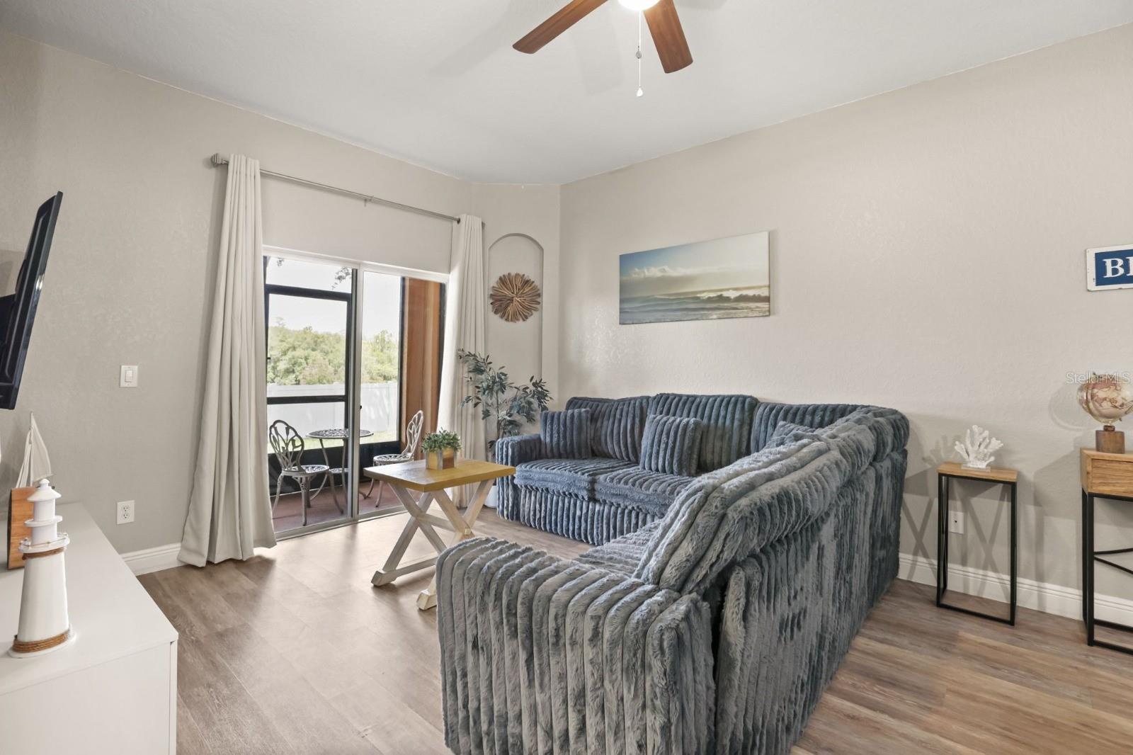 3214 Calabria Unit 3214, Davenport, FL 33897