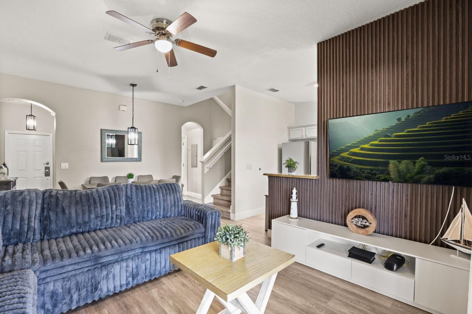 3214 Calabria Unit 3214, Davenport, FL 33897