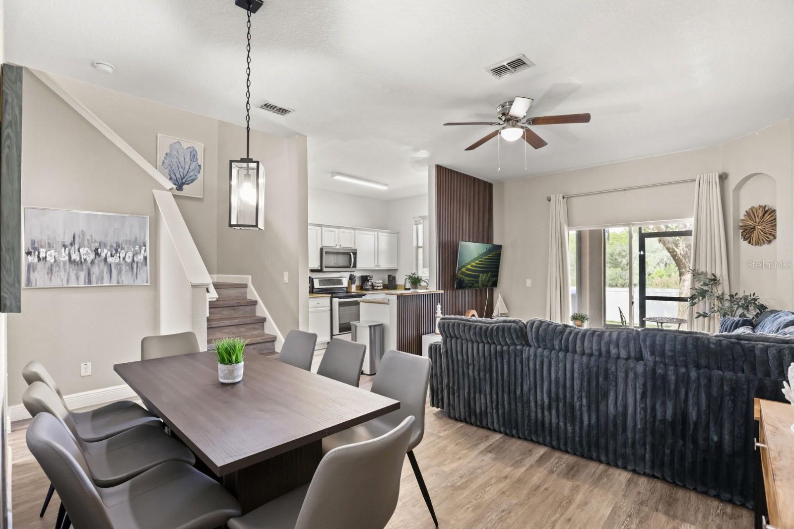 3214 Calabria Unit 3214, Davenport, FL 33897
