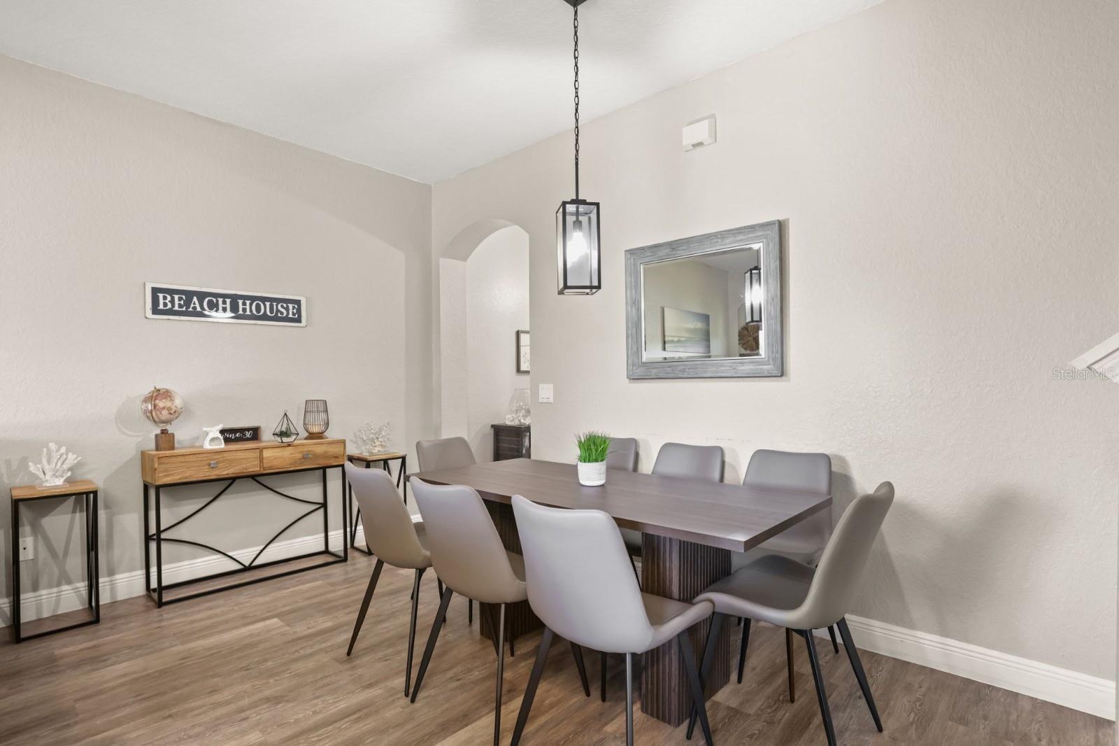 3214 Calabria Unit 3214, Davenport, FL 33897