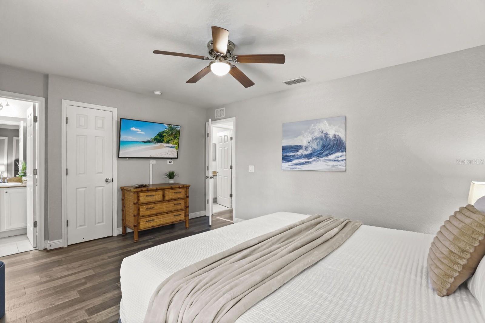 3214 Calabria Unit 3214, Davenport, FL 33897