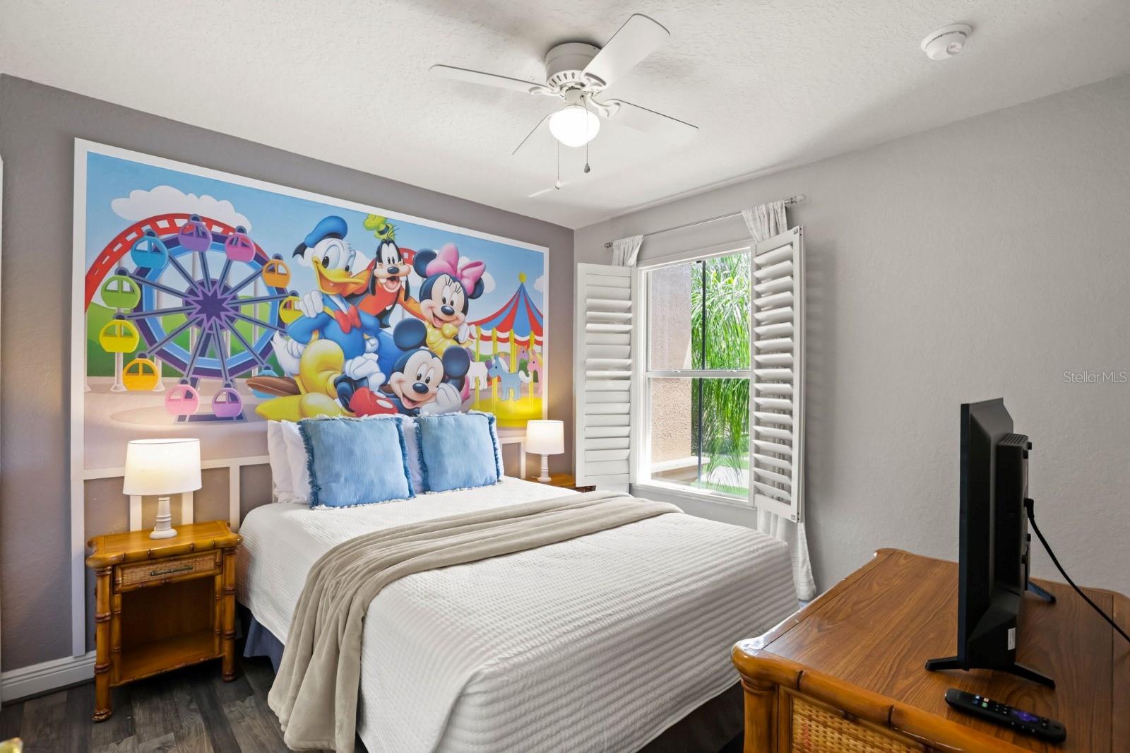 3214 Calabria Unit 3214, Davenport, FL 33897