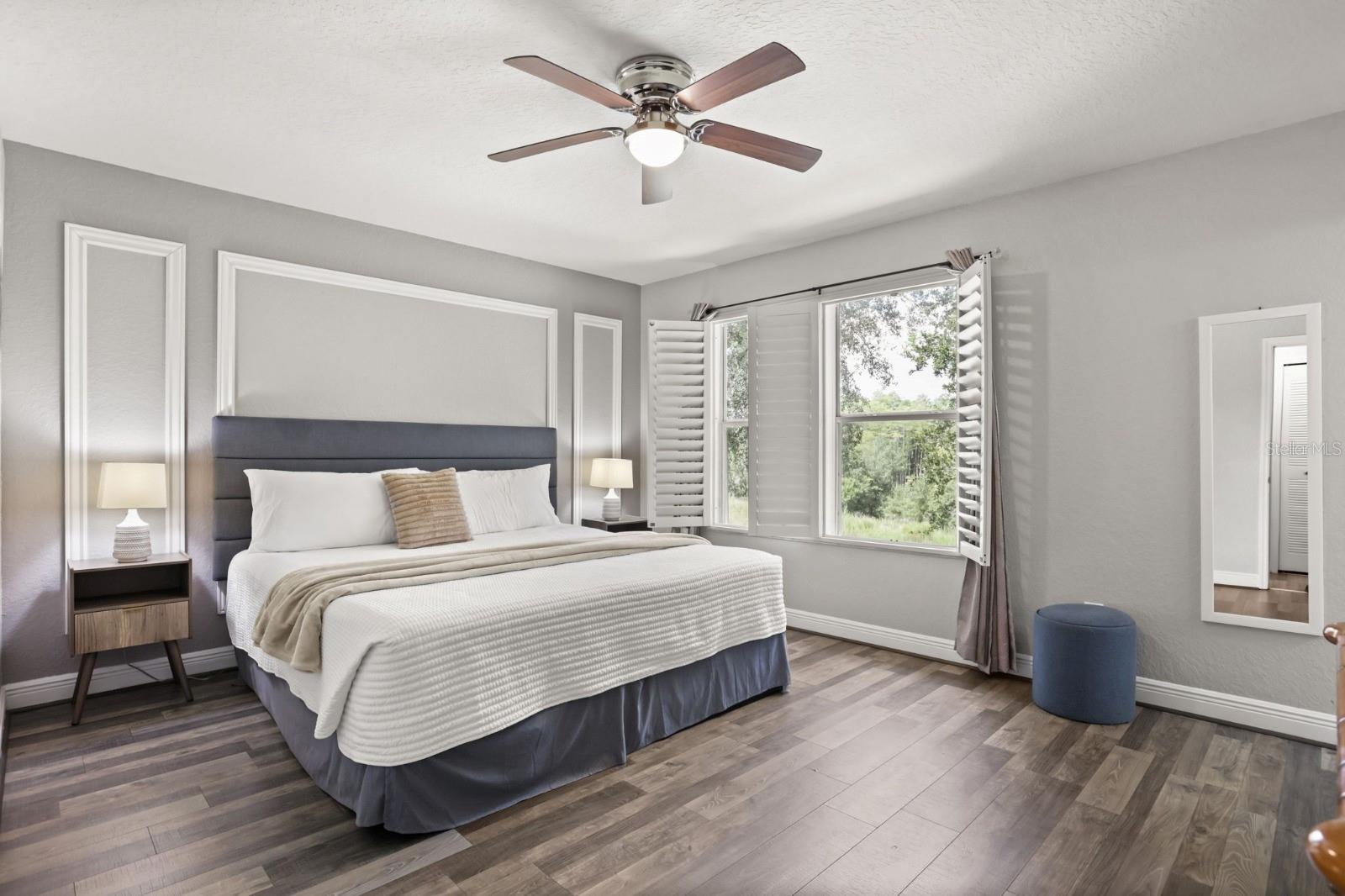 3214 Calabria Unit 3214, Davenport, FL 33897