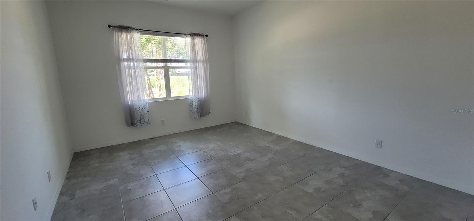 1908 Flora Pass, Kissimmee, FL 34747