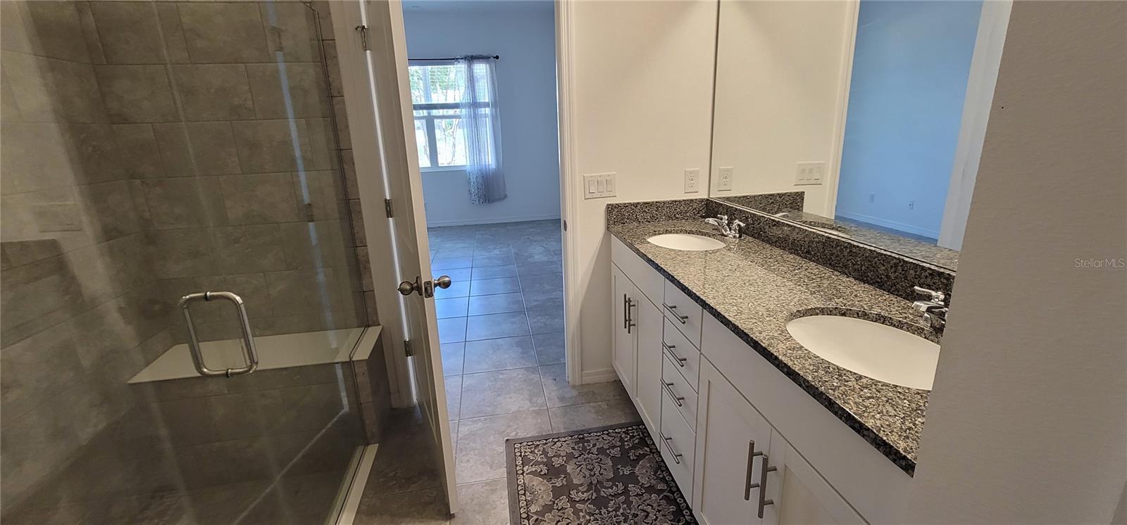 1908 Flora Pass, Kissimmee, FL 34747