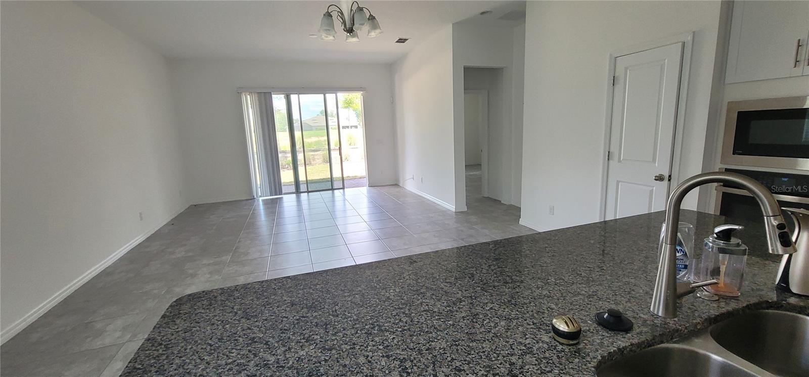 1908 Flora Pass, Kissimmee, FL 34747