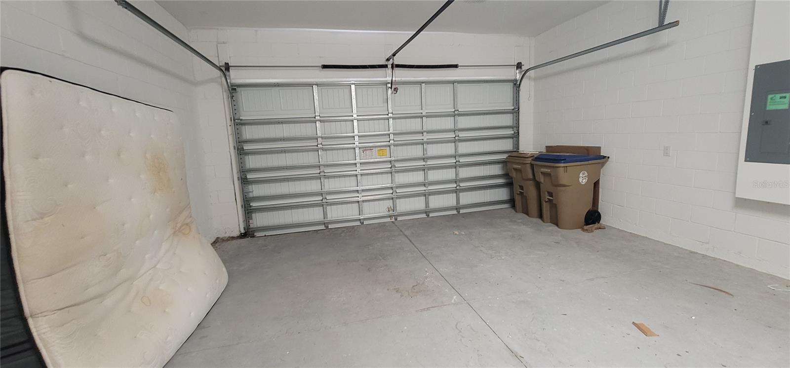 1908 Flora Pass, Kissimmee, FL 34747
