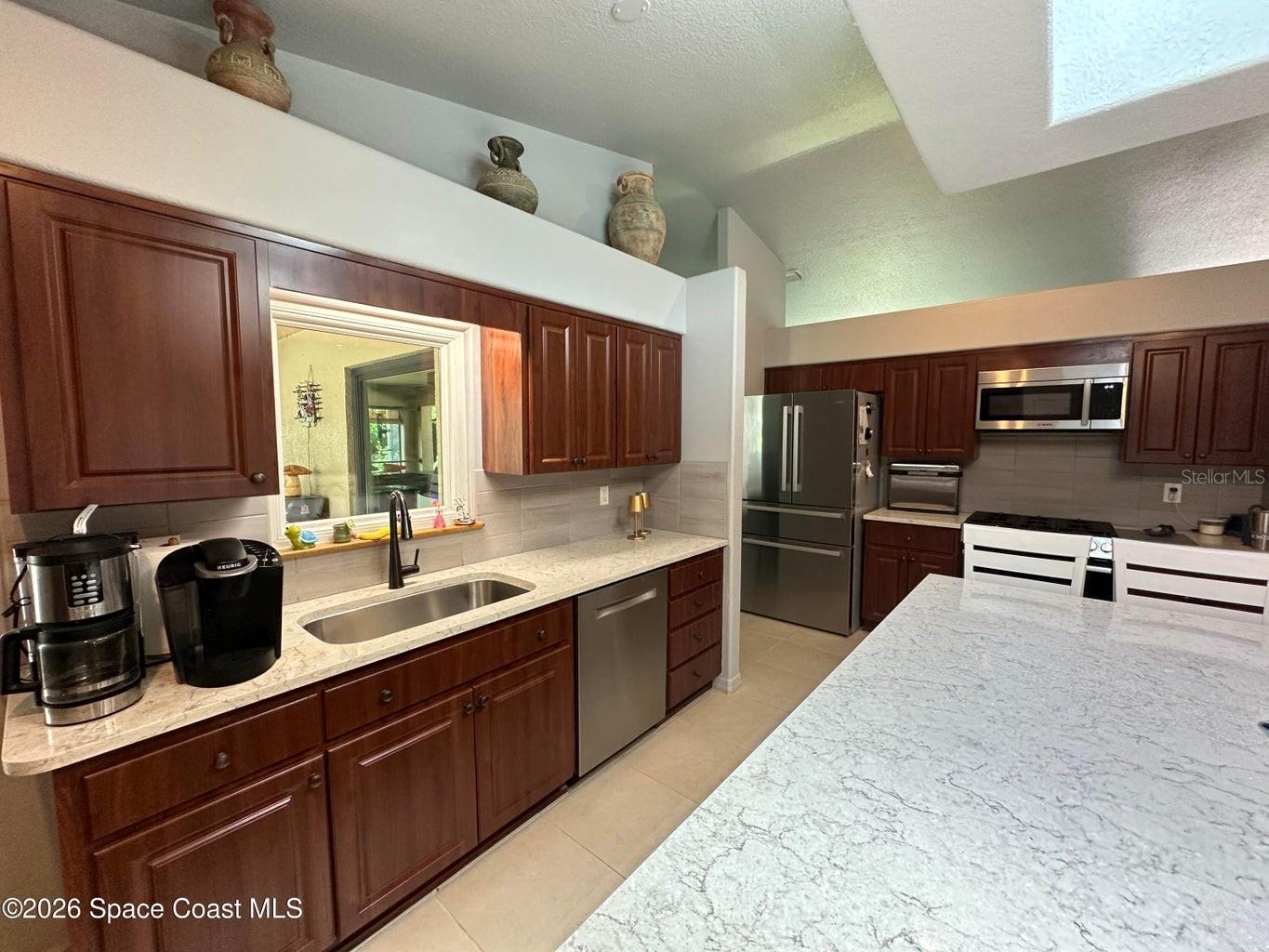 130 Country Woods, Merritt Island, FL 32952