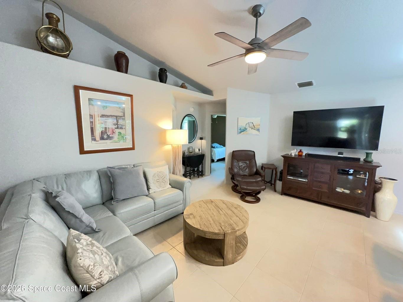 130 Country Woods, Merritt Island, FL 32952