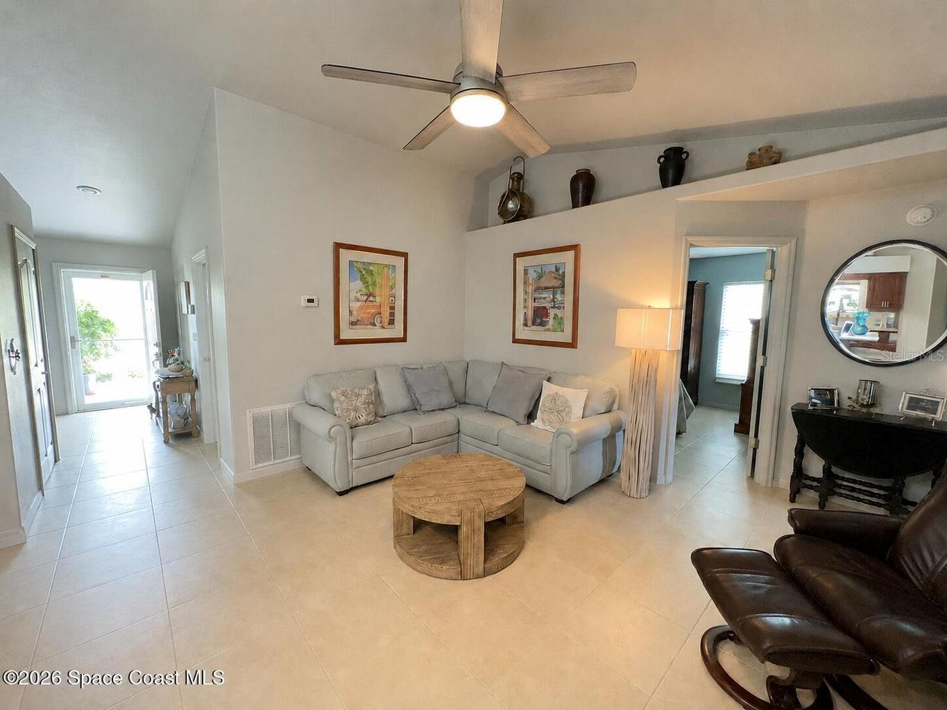 130 Country Woods, Merritt Island, FL 32952