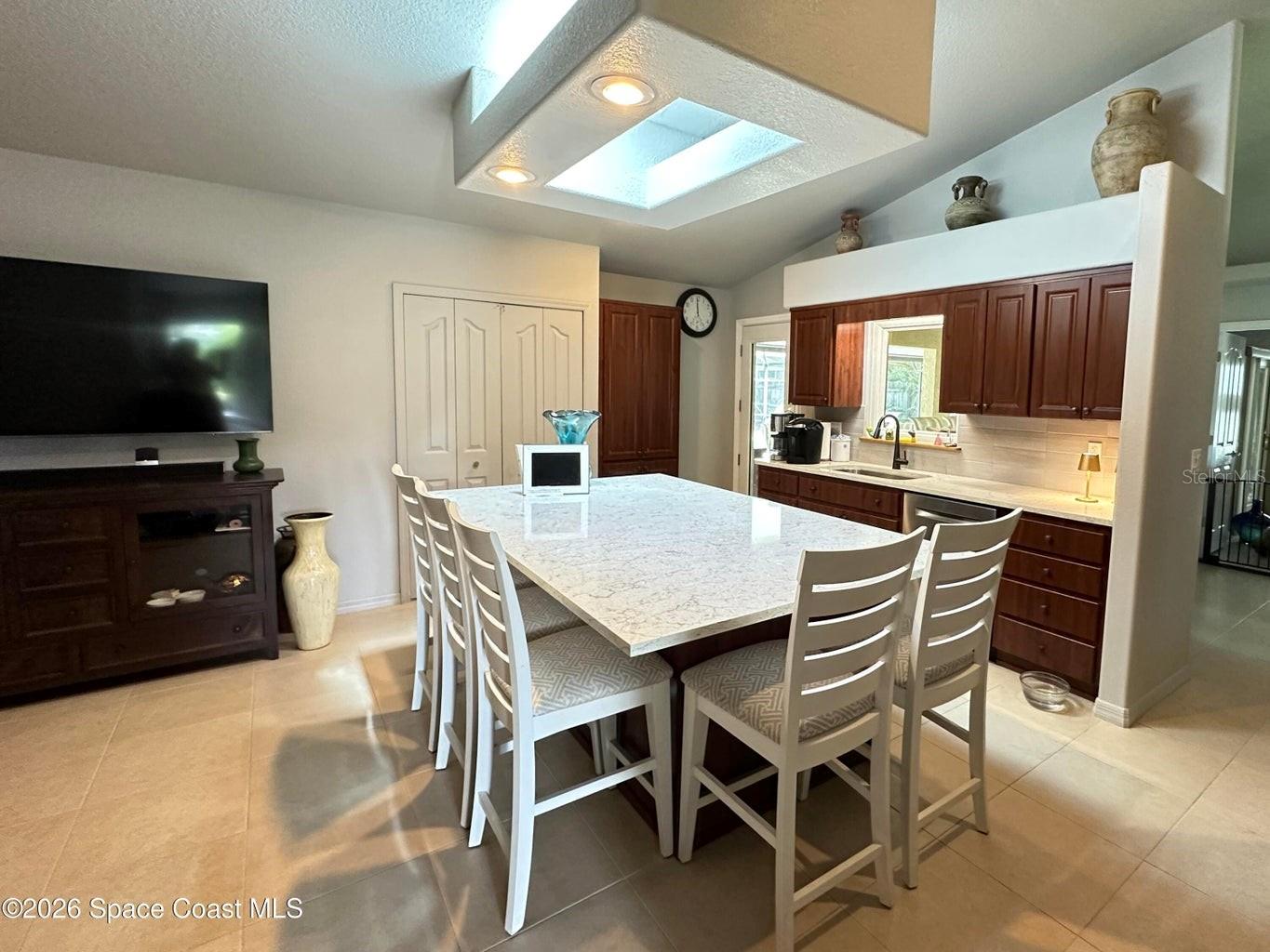 130 Country Woods, Merritt Island, FL 32952