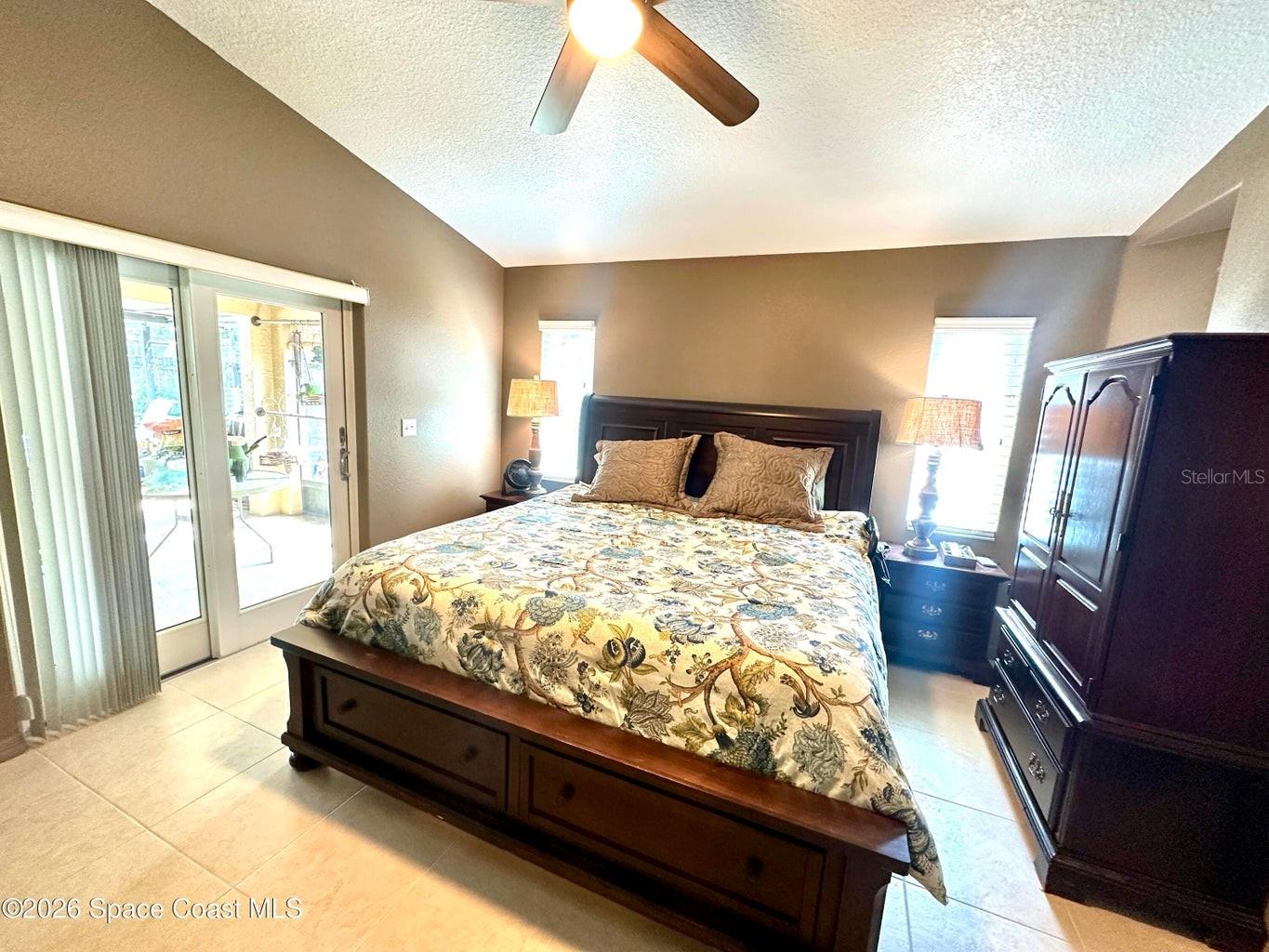 130 Country Woods, Merritt Island, FL 32952
