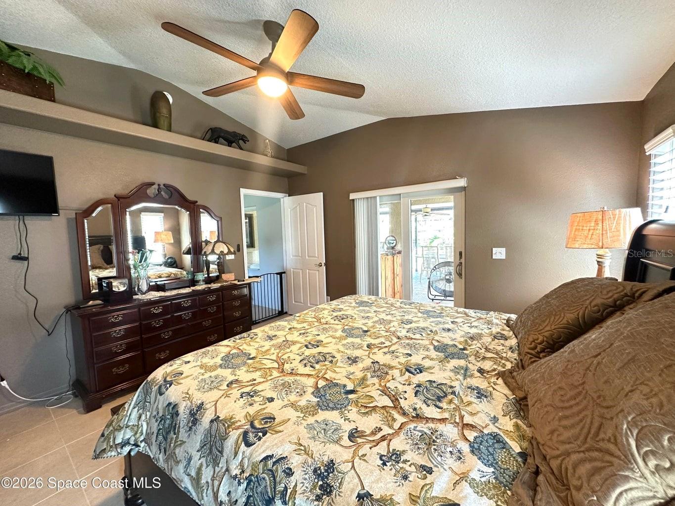 130 Country Woods, Merritt Island, FL 32952