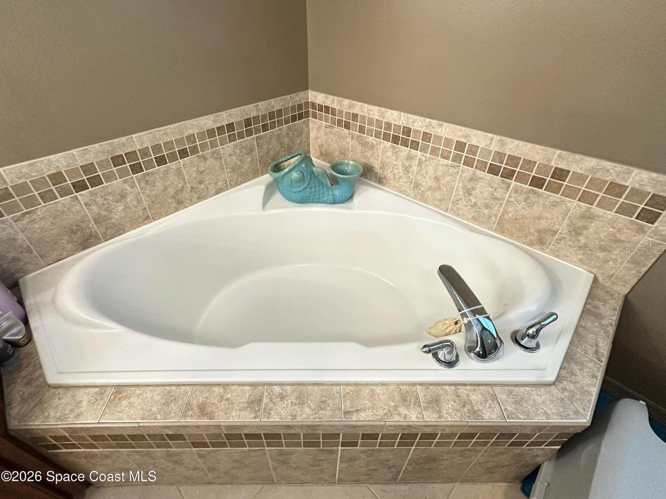 130 Country Woods, Merritt Island, FL 32952