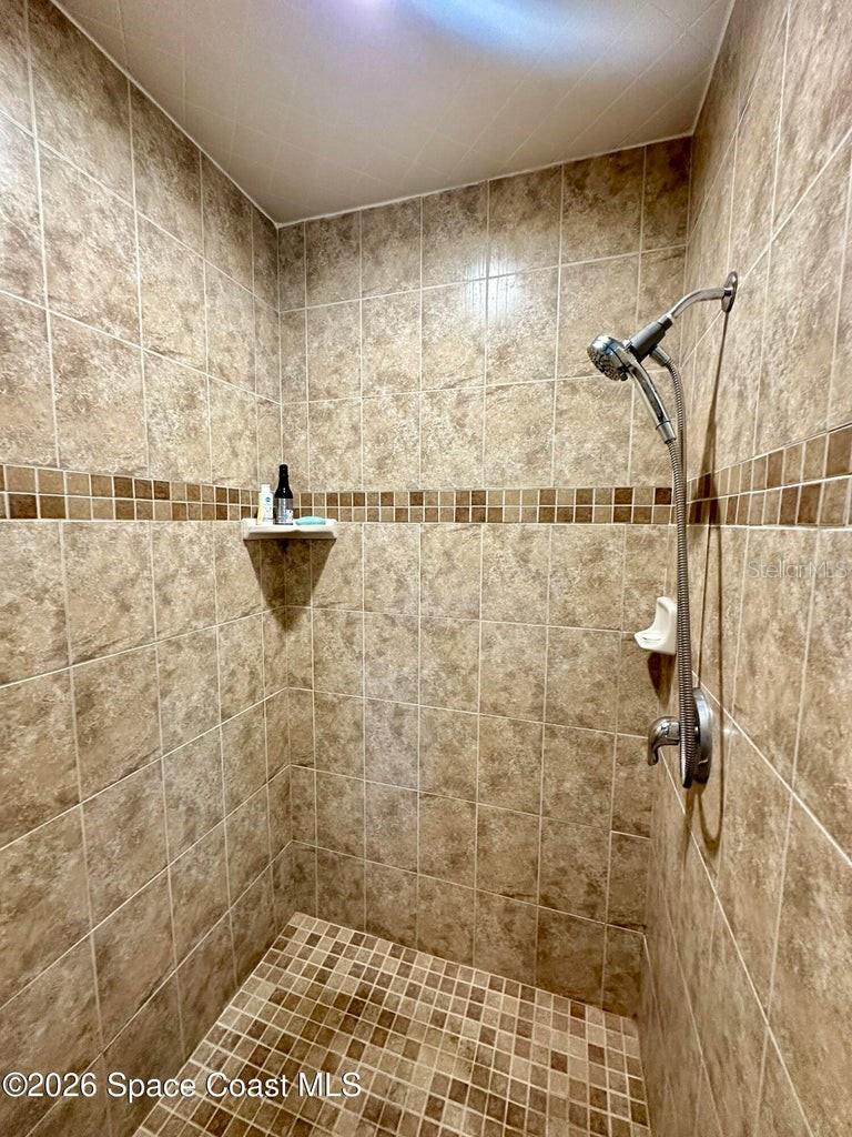 130 Country Woods, Merritt Island, FL 32952