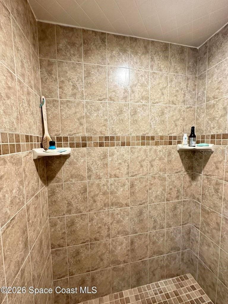 130 Country Woods, Merritt Island, FL 32952