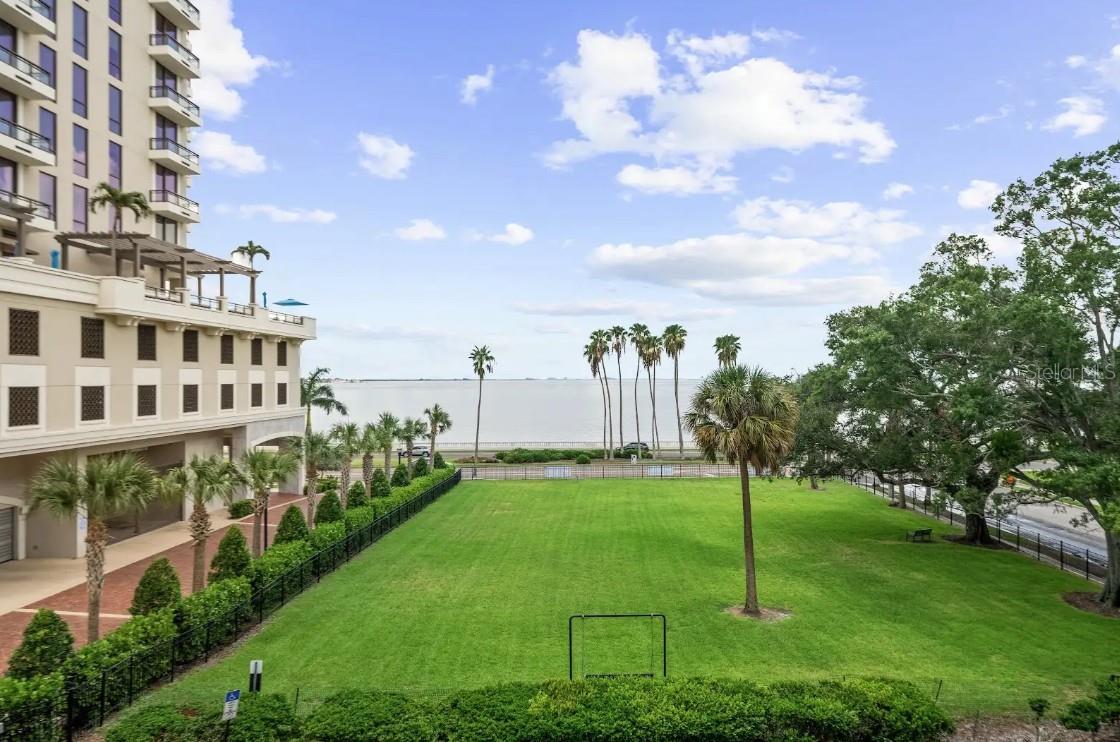 2109 Bayshore Unit 303, Tampa, FL 33606