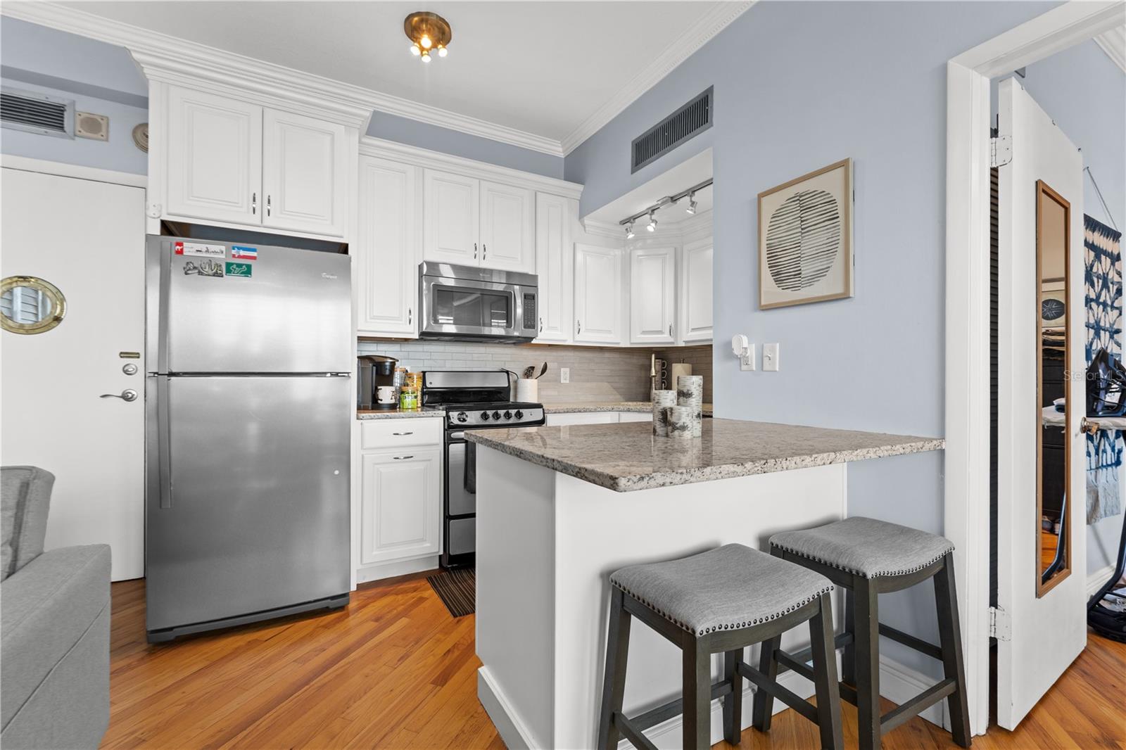 2109 Bayshore Unit 303, Tampa, FL 33606