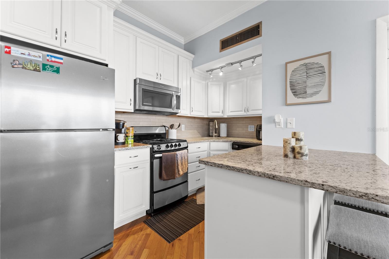 2109 Bayshore Unit 303, Tampa, FL 33606