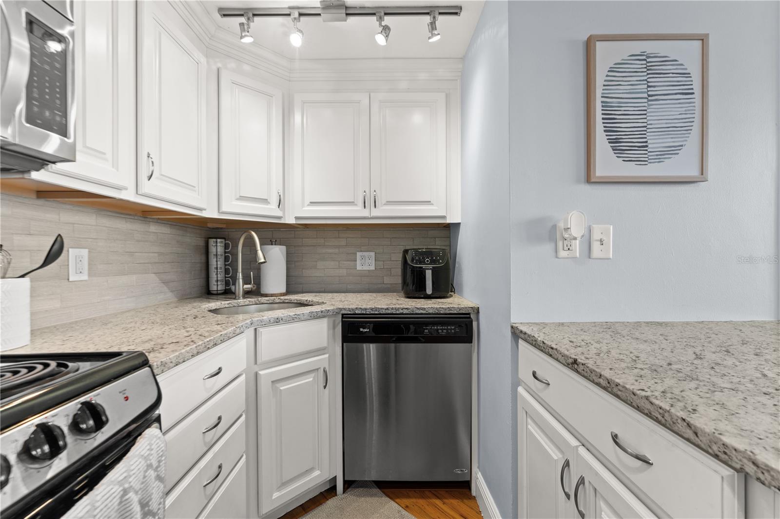 2109 Bayshore Unit 303, Tampa, FL 33606