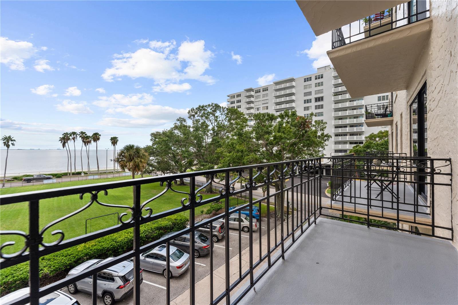 2109 Bayshore Unit 303, Tampa, FL 33606