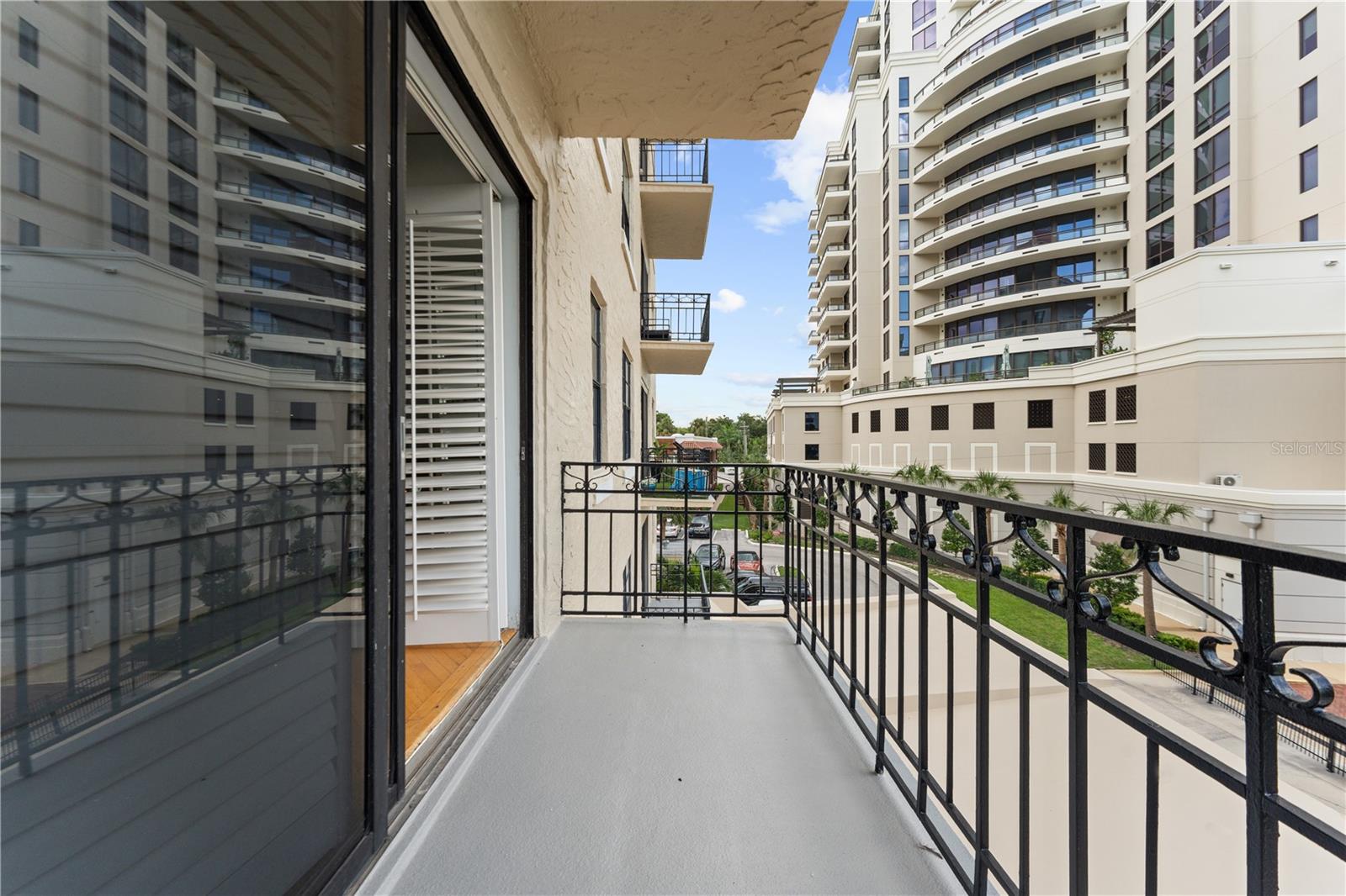 2109 Bayshore Unit 303, Tampa, FL 33606