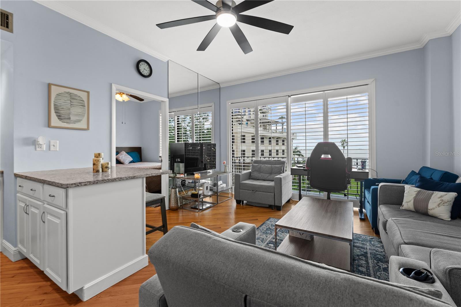 2109 Bayshore Unit 303, Tampa, FL 33606