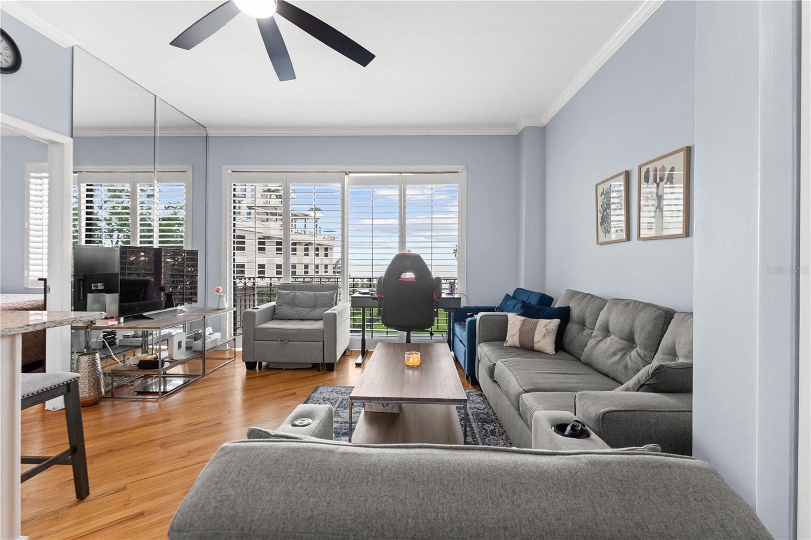 2109 Bayshore Unit 303, Tampa, FL 33606