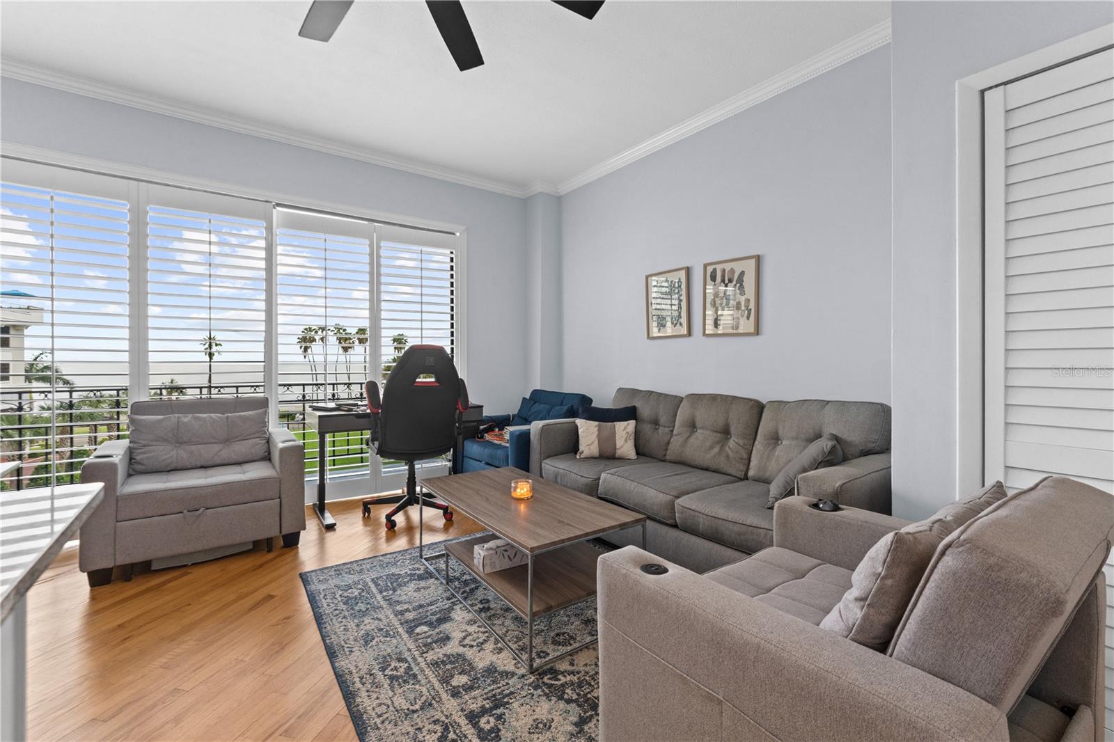 2109 Bayshore Unit 303, Tampa, FL 33606