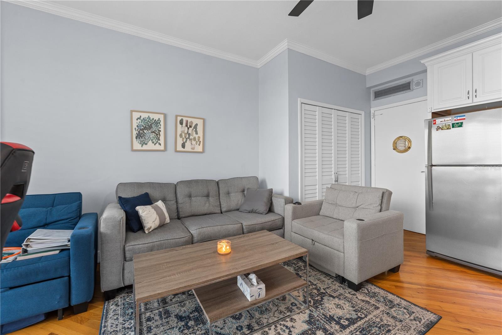 2109 Bayshore Unit 303, Tampa, FL 33606