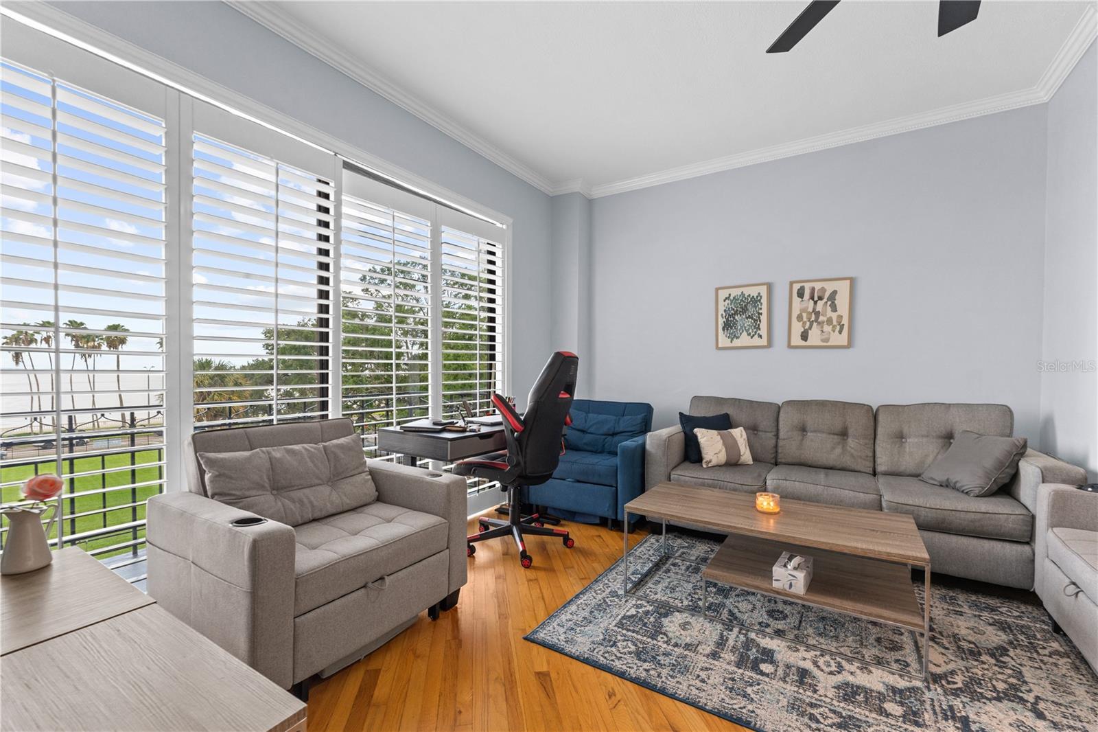 2109 Bayshore Unit 303, Tampa, FL 33606