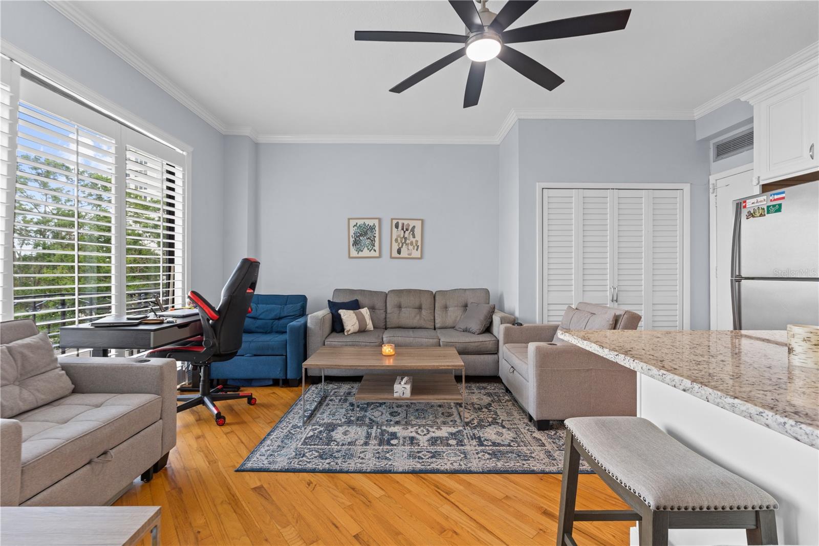 2109 Bayshore Unit 303, Tampa, FL 33606