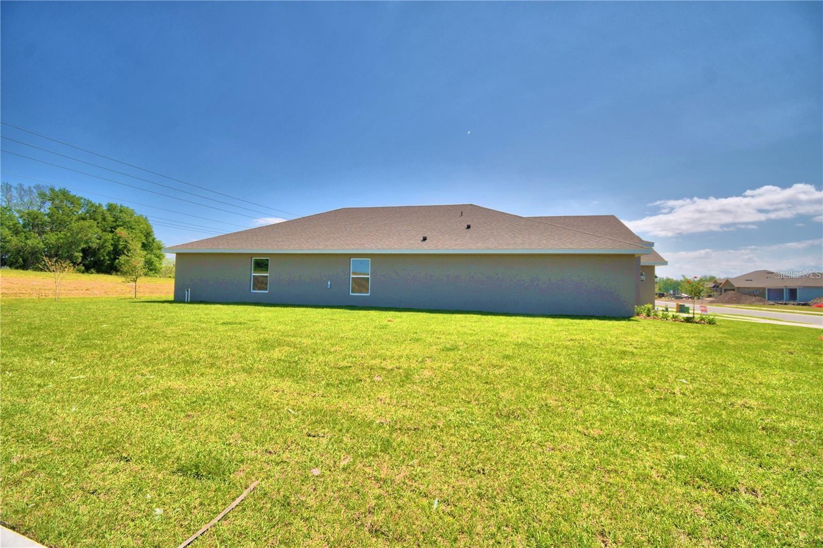 3632 Lindbergh, Lakeland, FL 33810