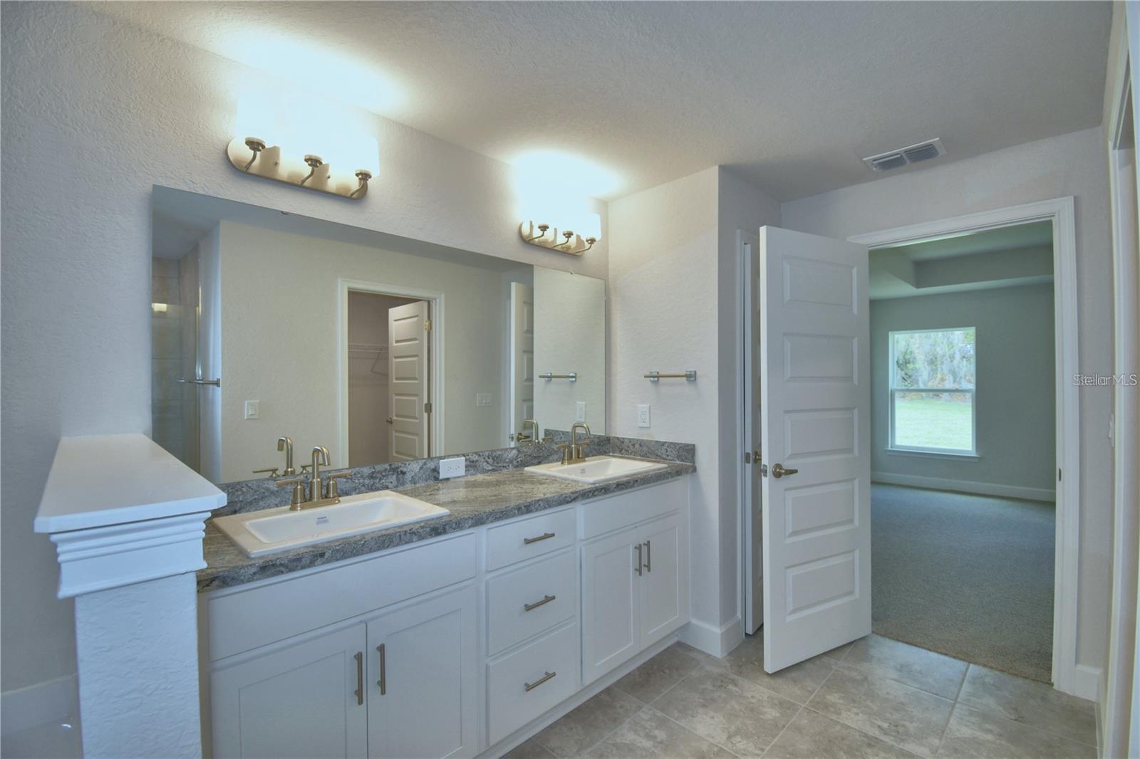 3632 Lindbergh, Lakeland, FL 33810