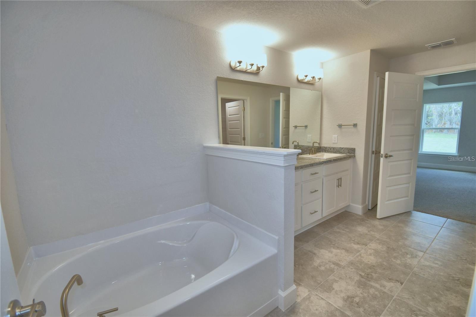 3632 Lindbergh, Lakeland, FL 33810