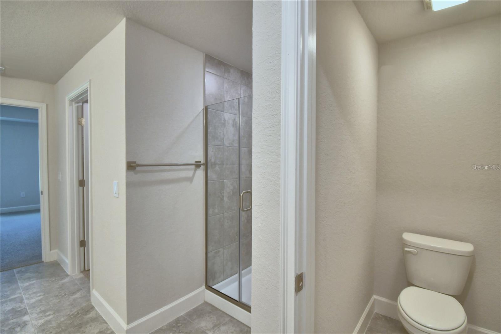 3632 Lindbergh, Lakeland, FL 33810