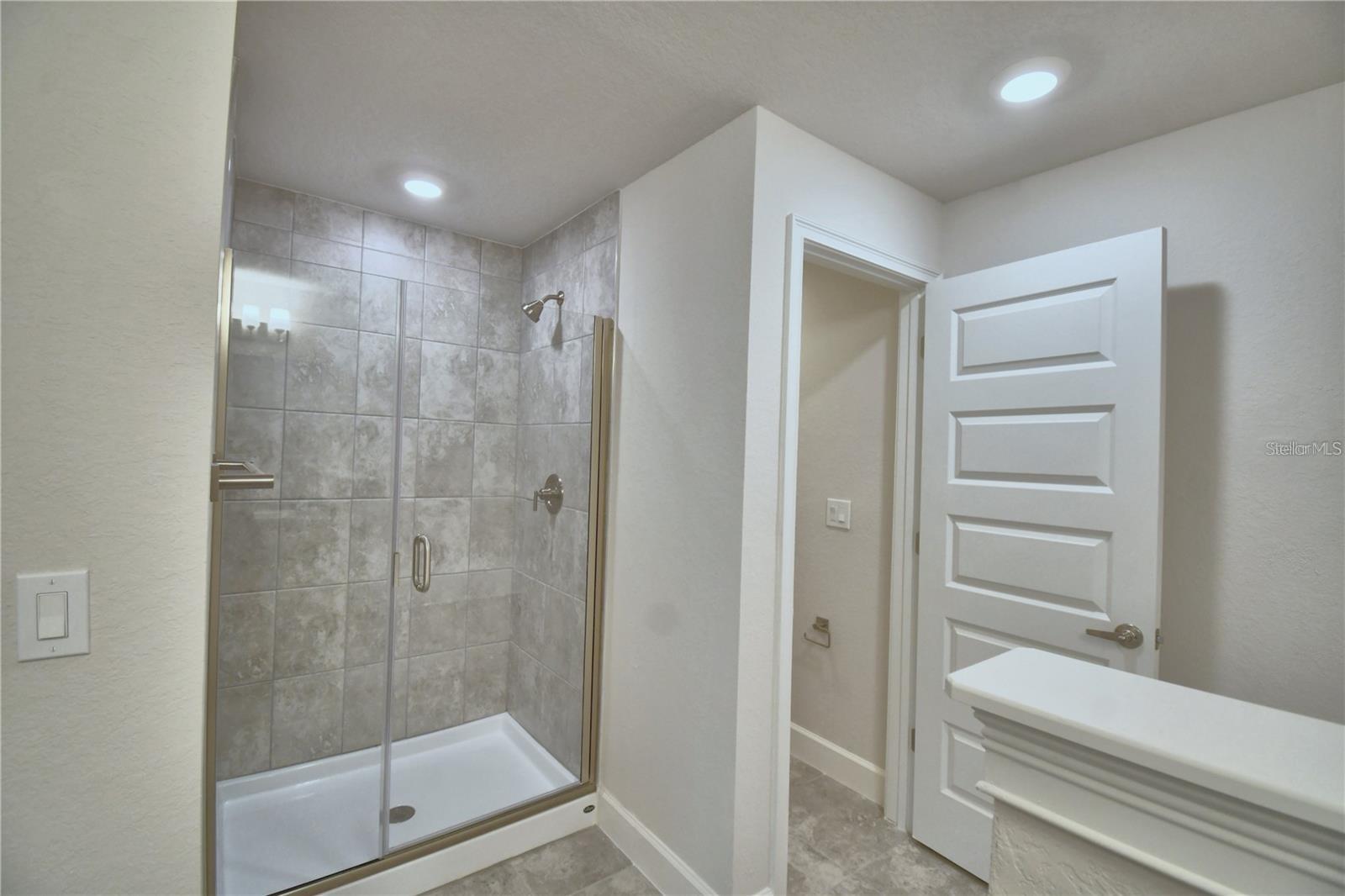 3632 Lindbergh, Lakeland, FL 33810