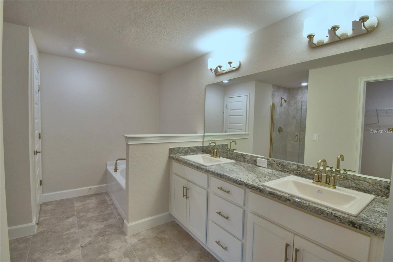 3632 Lindbergh, Lakeland, FL 33810