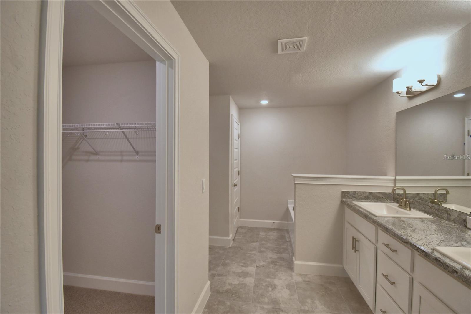 3632 Lindbergh, Lakeland, FL 33810